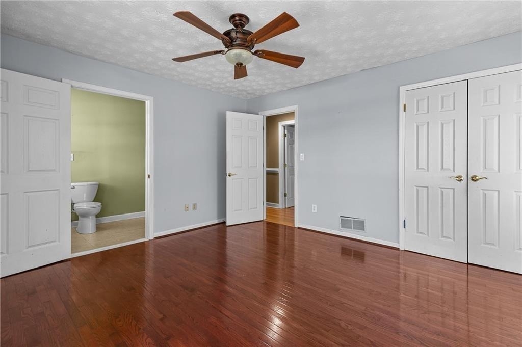 1560 Sever Road - Photo 33