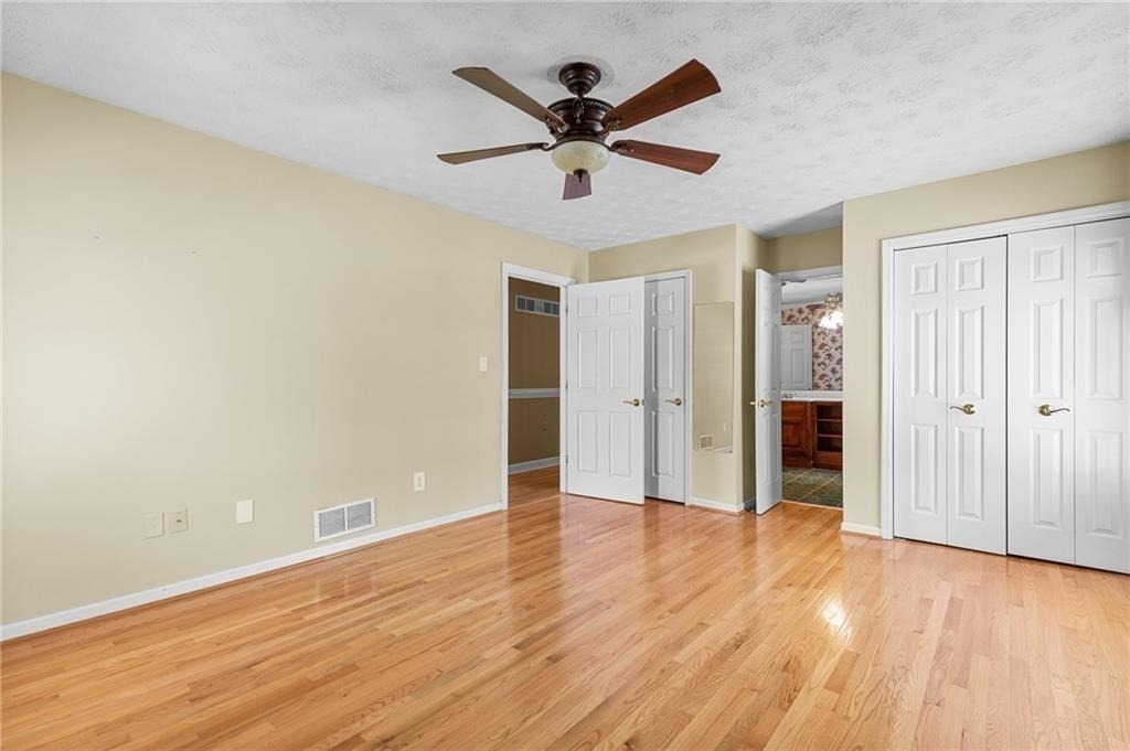1560 Sever Road - Photo 23