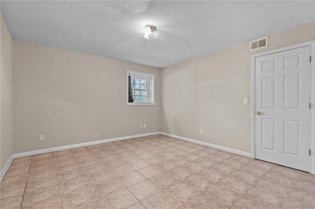 1560 Sever Road - Photo 50