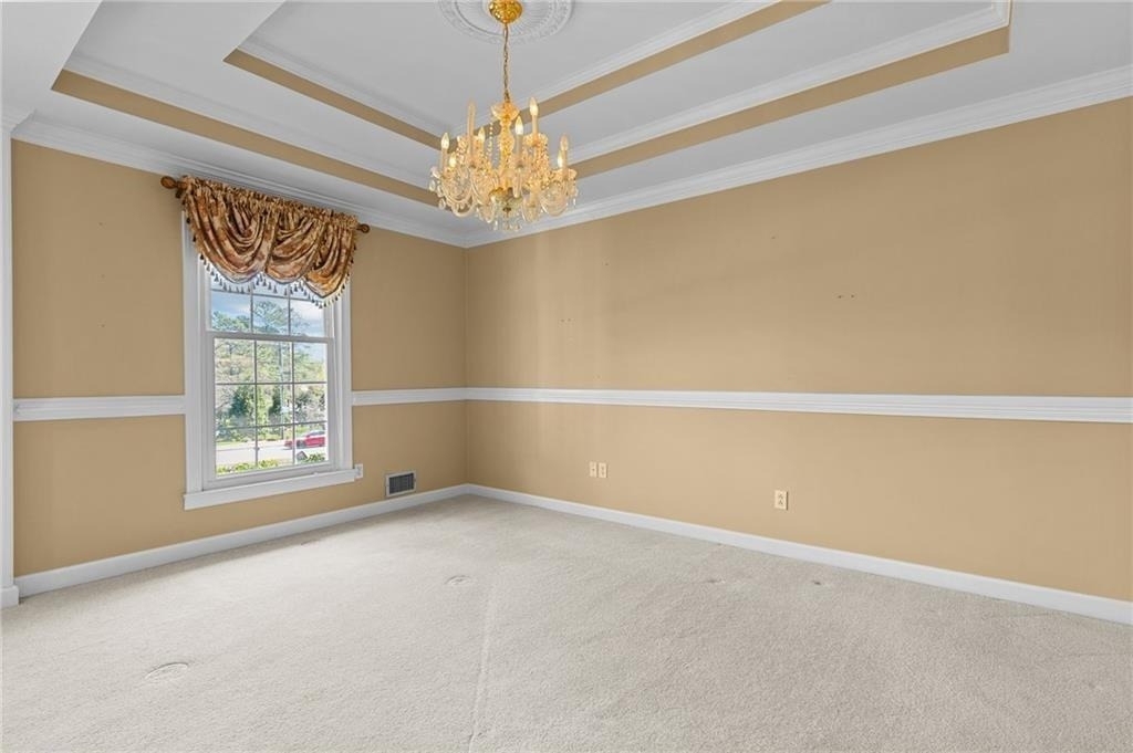 1560 Sever Road - Photo 6