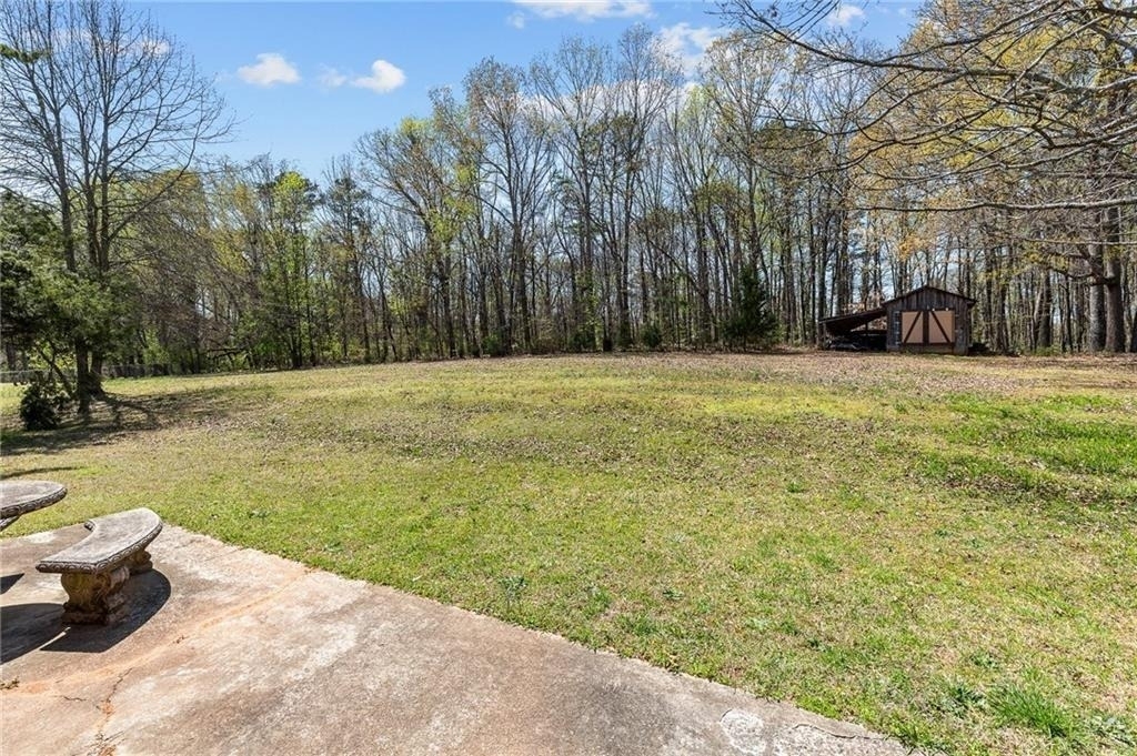 1560 Sever Road - Photo 54