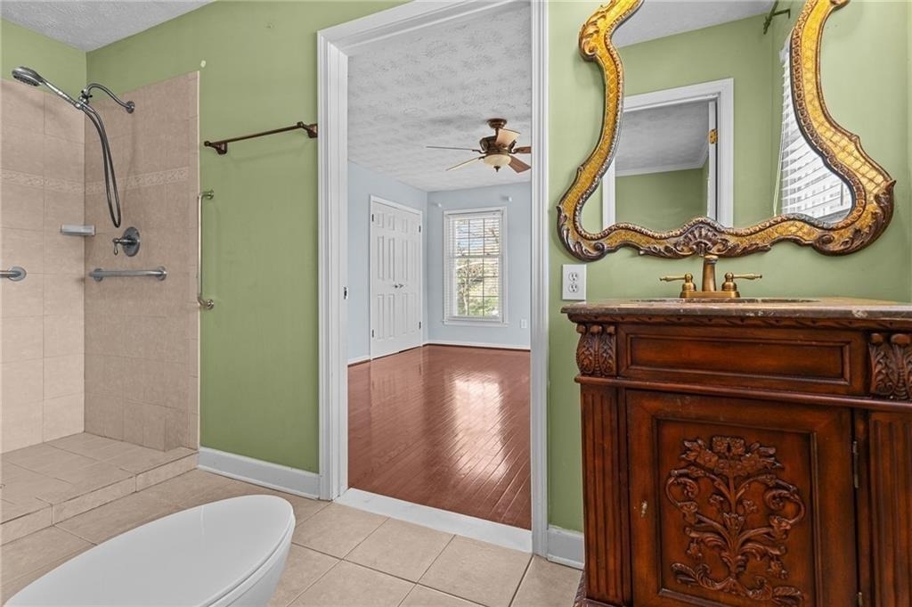 1560 Sever Road - Photo 30