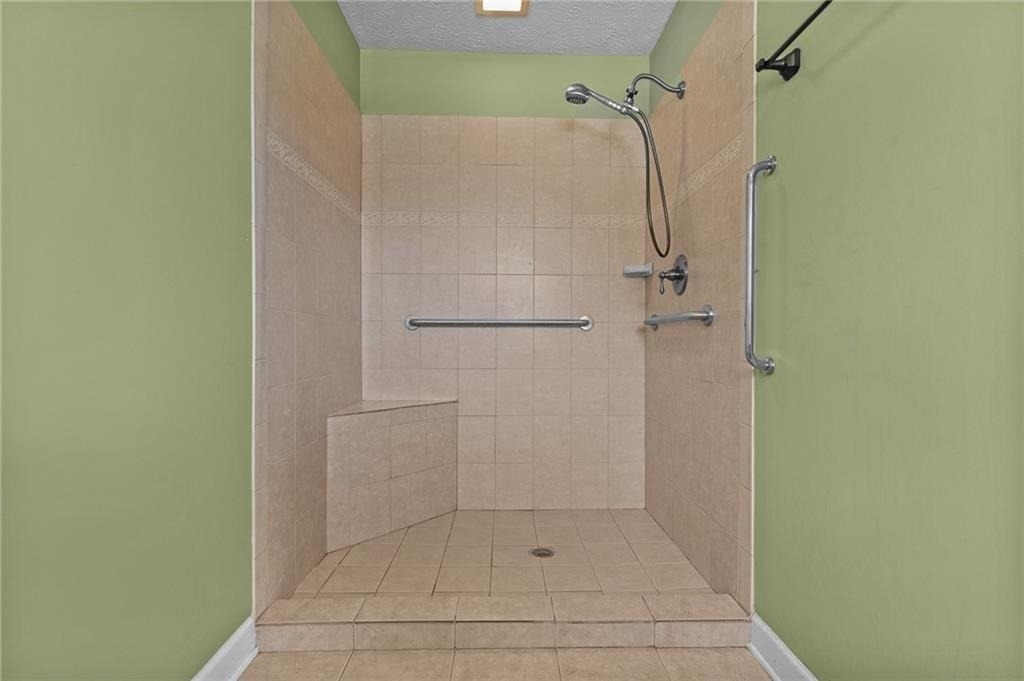 1560 Sever Road - Photo 31