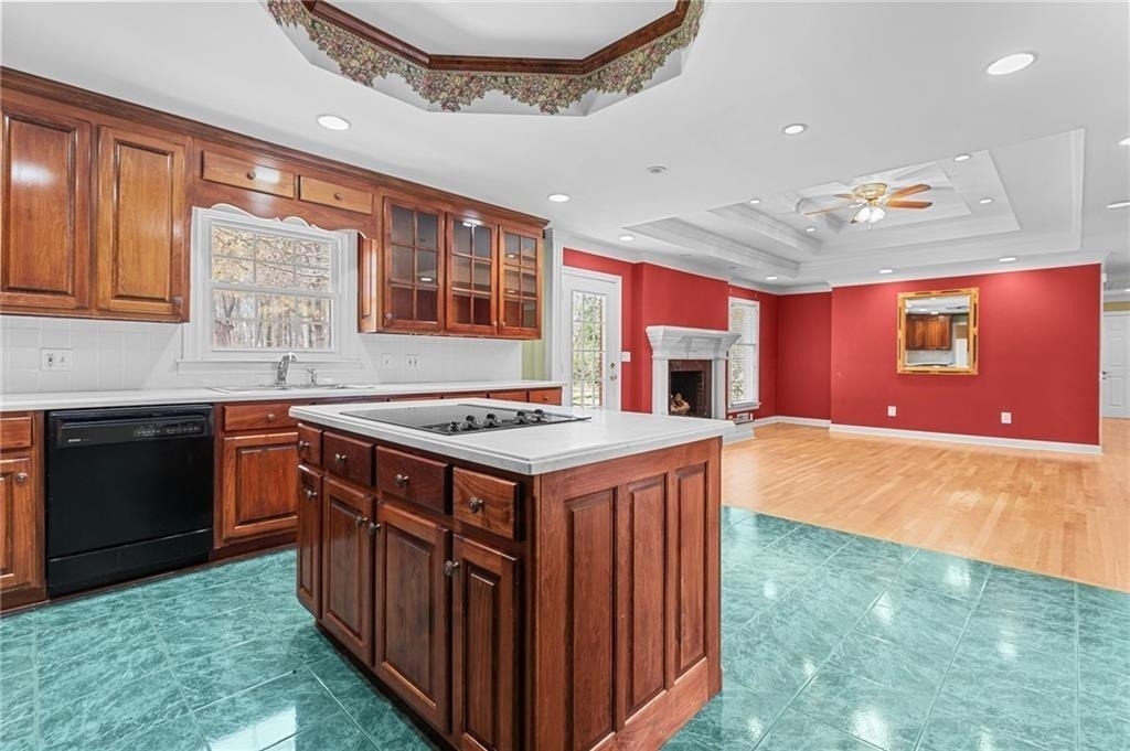 1560 Sever Road - Photo 17