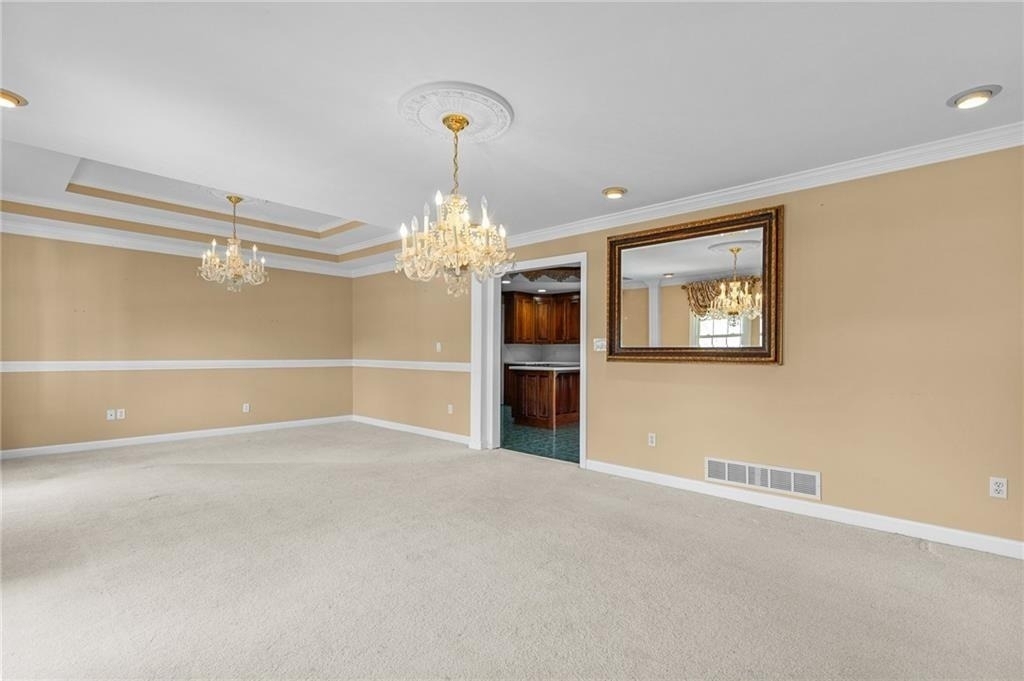1560 Sever Road - Photo 4