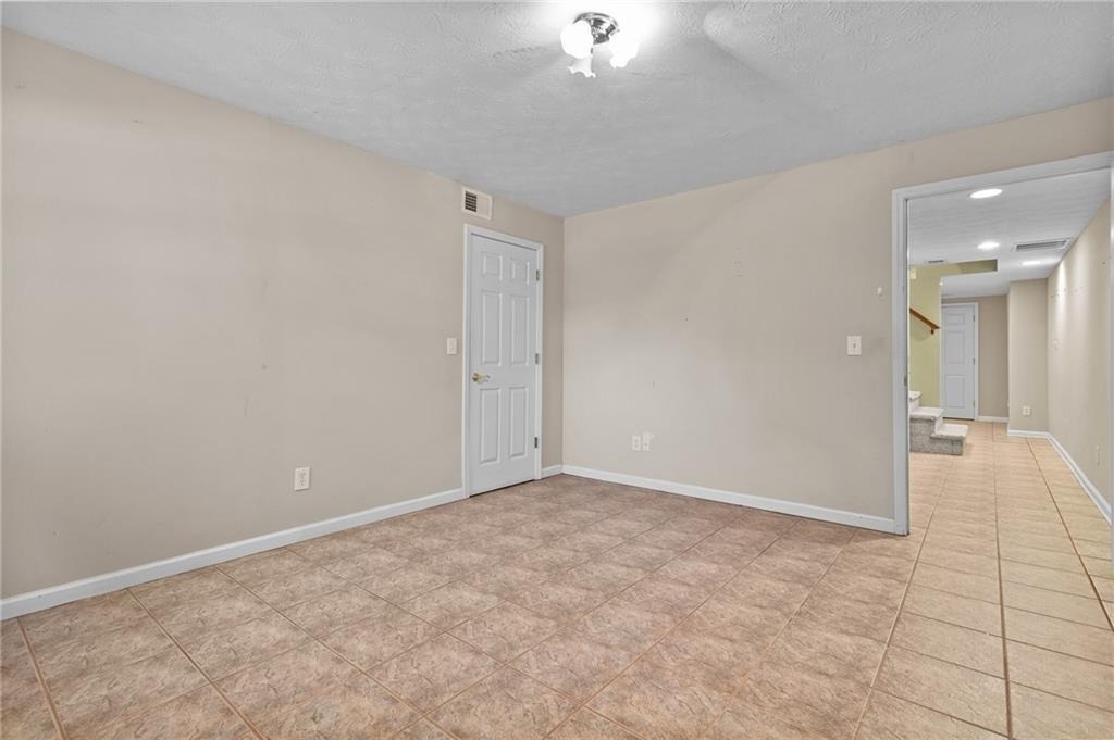 1560 Sever Road - Photo 51