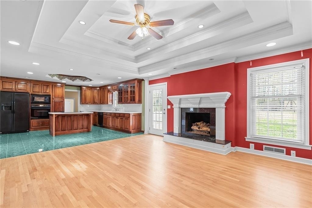1560 Sever Road - Photo 20