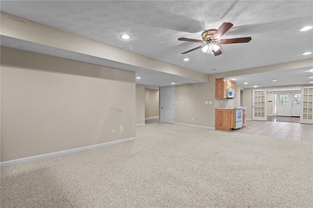 1560 Sever Road - Photo 42