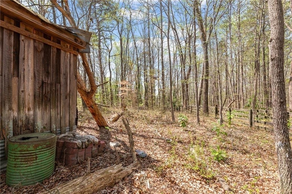 1560 Sever Road - Photo 56
