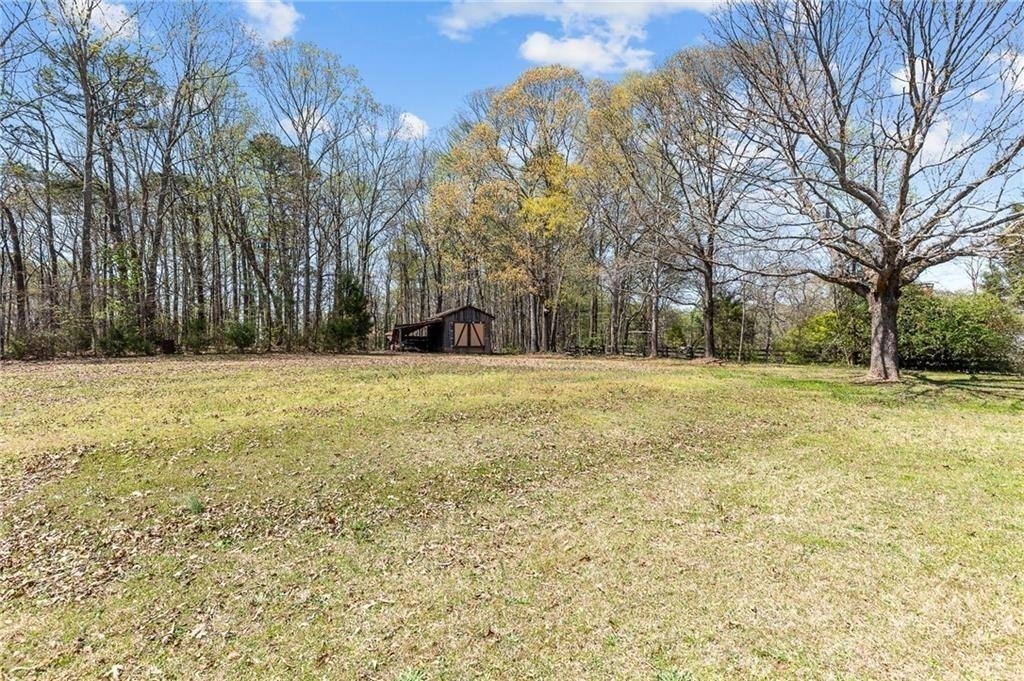 1560 Sever Road - Photo 58
