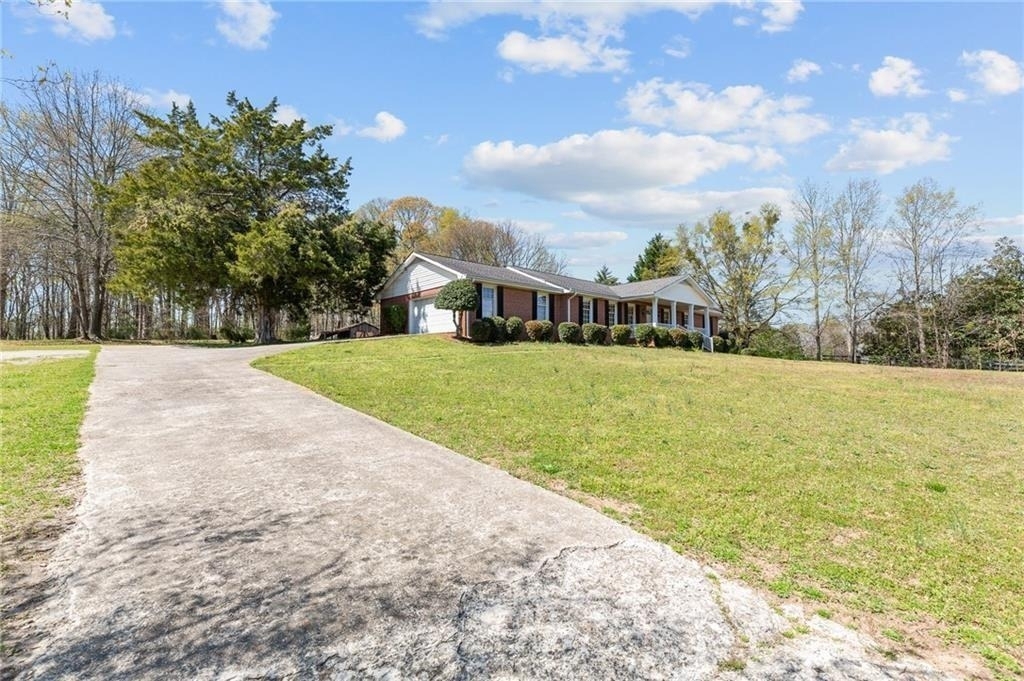 1560 Sever Road - Photo 64