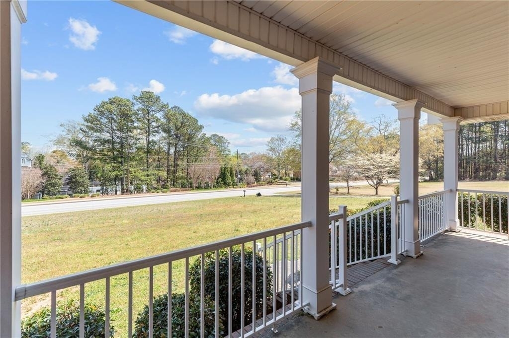 1560 Sever Road - Photo 62