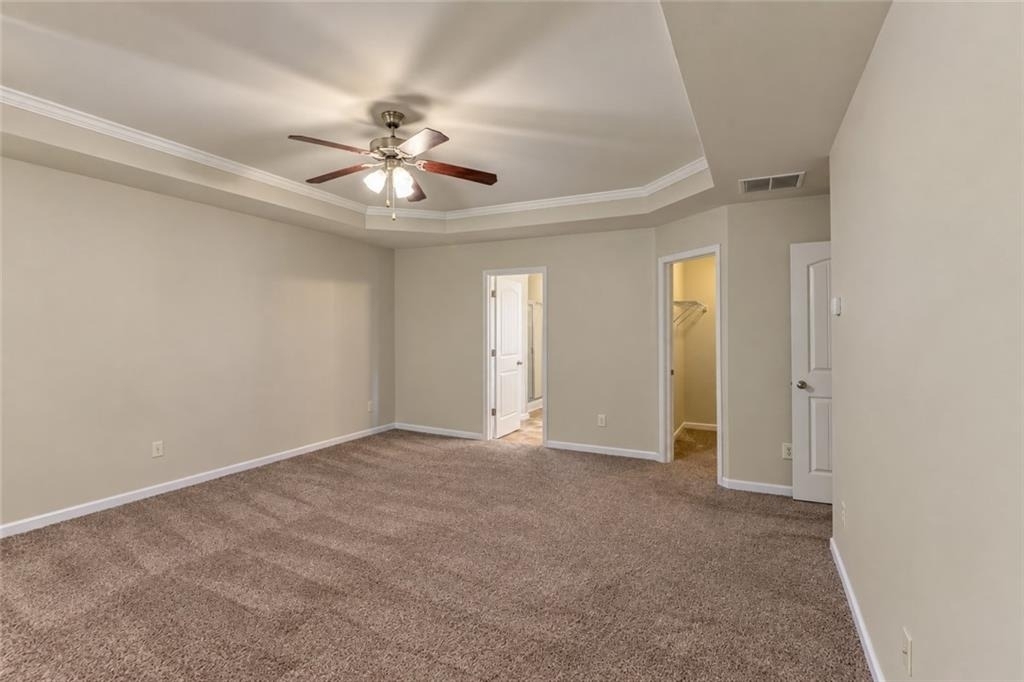 902 Whitfield Oak Road - Photo 8