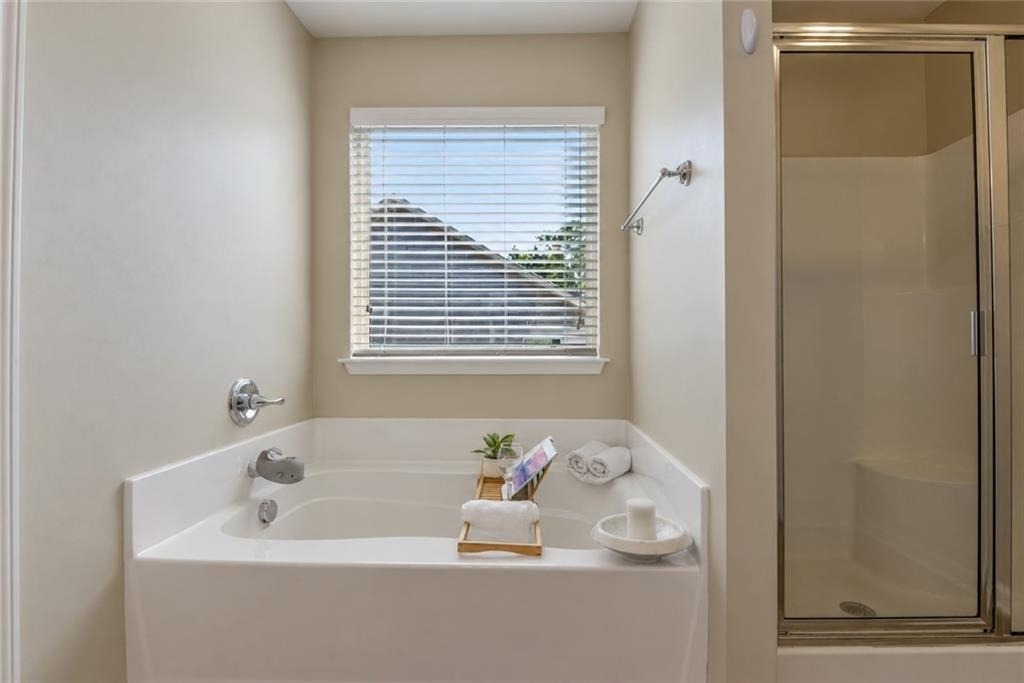 902 Whitfield Oak Road - Photo 11
