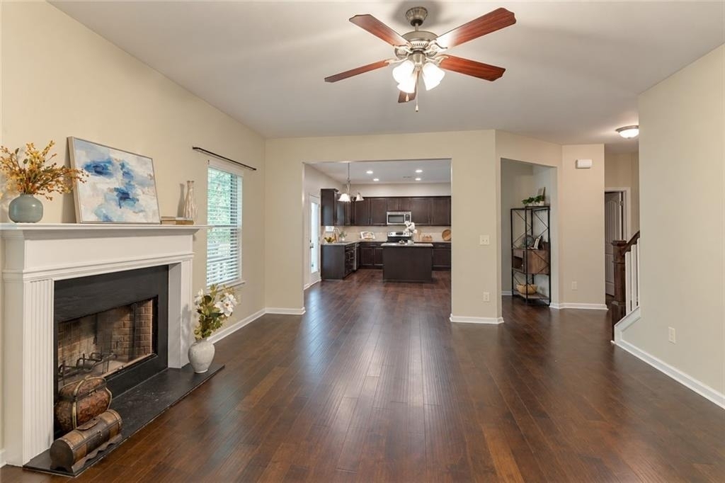 902 Whitfield Oak Road - Photo 1