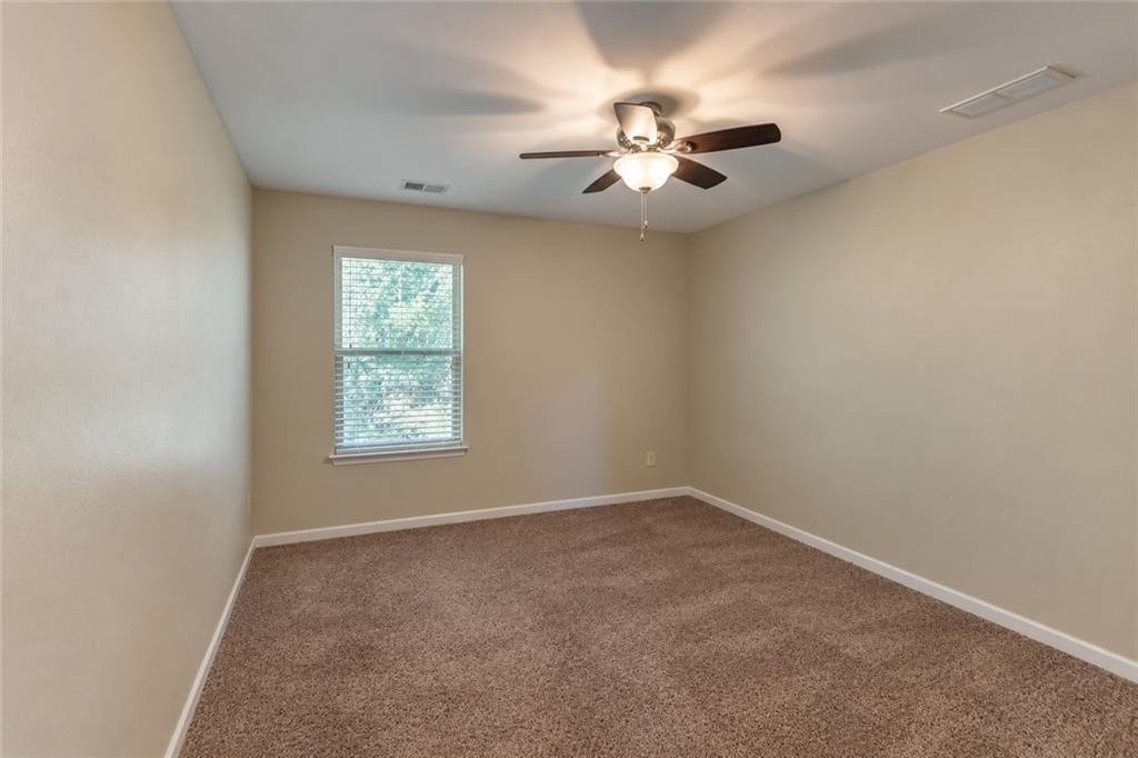 902 Whitfield Oak Road - Photo 16