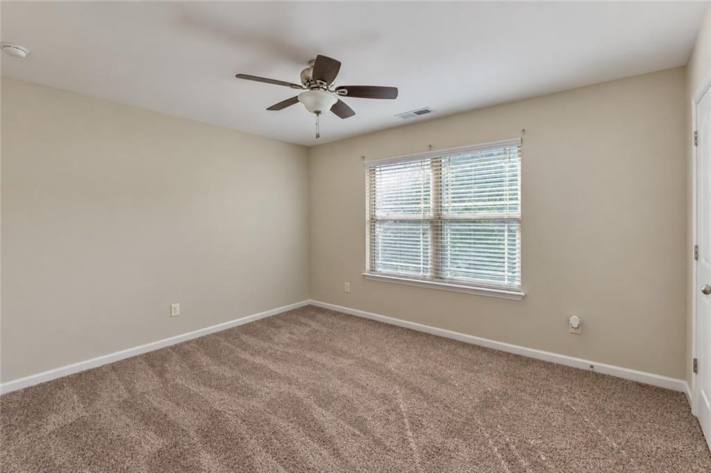 902 Whitfield Oak Road - Photo 12