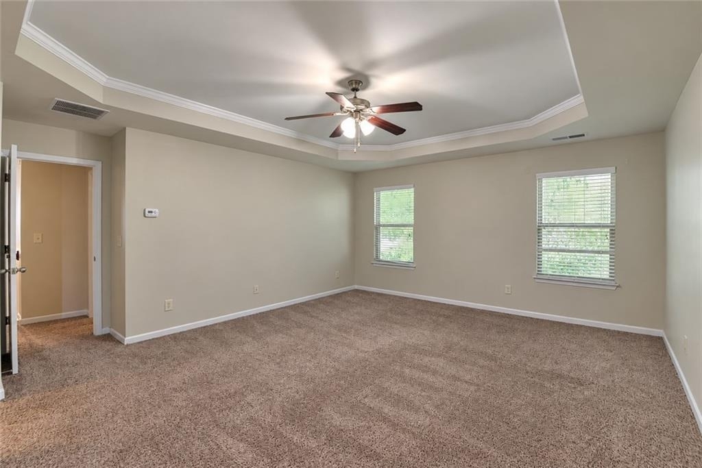 902 Whitfield Oak Road - Photo 9