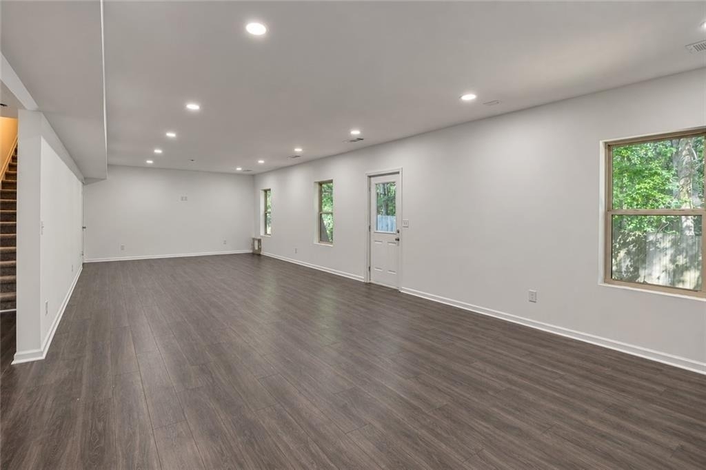 902 Whitfield Oak Road - Photo 18