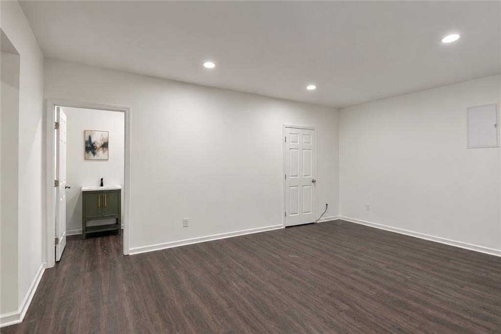 902 Whitfield Oak Road - Photo 19