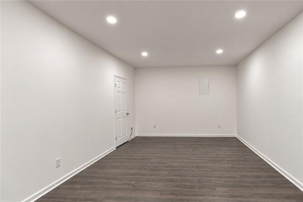 902 Whitfield Oak Road - Photo 20