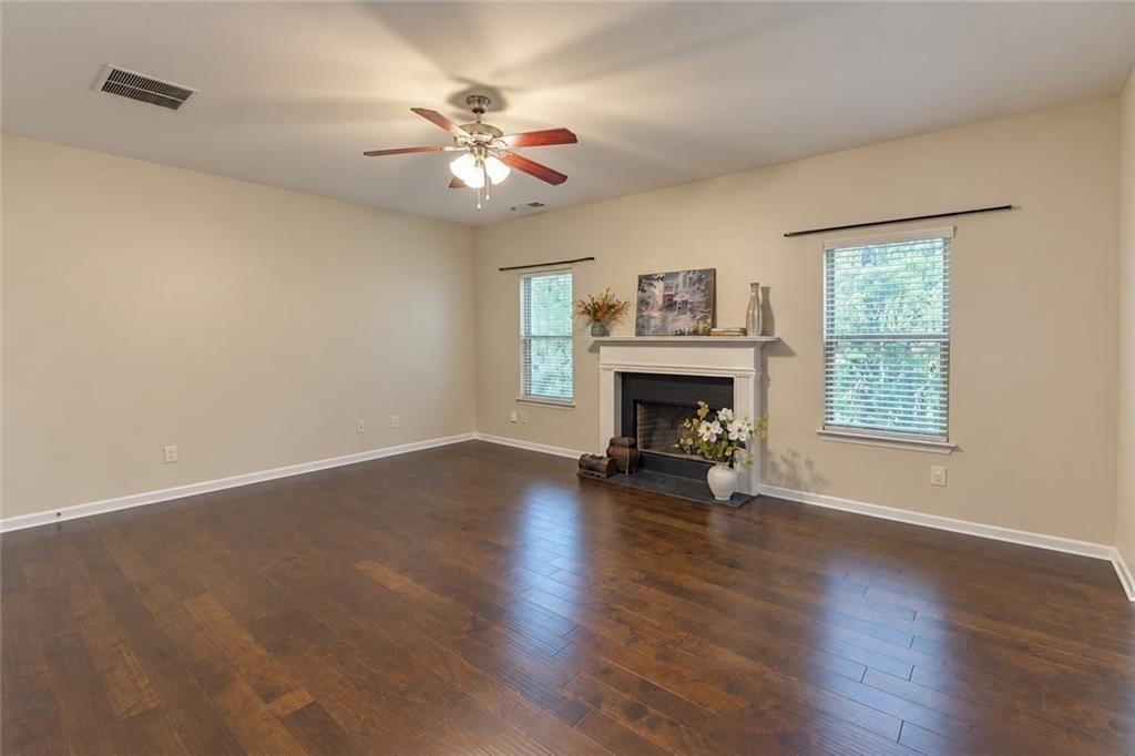 902 Whitfield Oak Road - Photo 2
