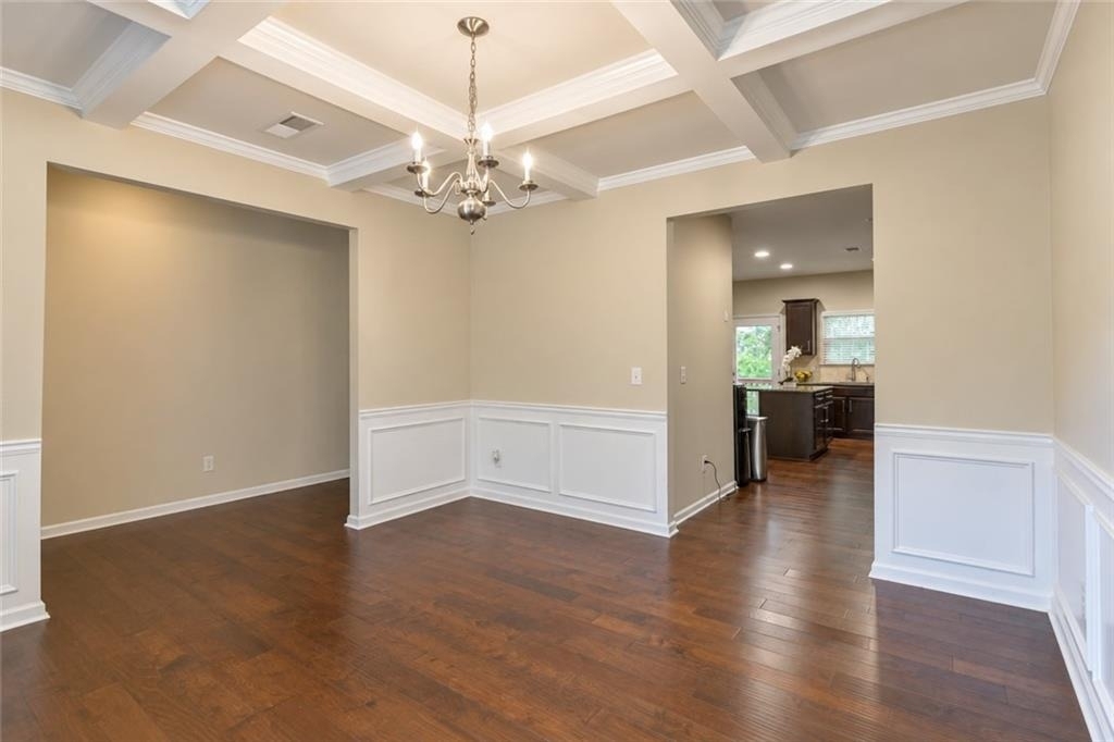 902 Whitfield Oak Road - Photo 6