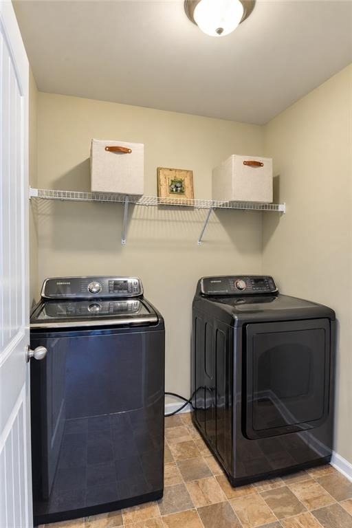 902 Whitfield Oak Road - Photo 13