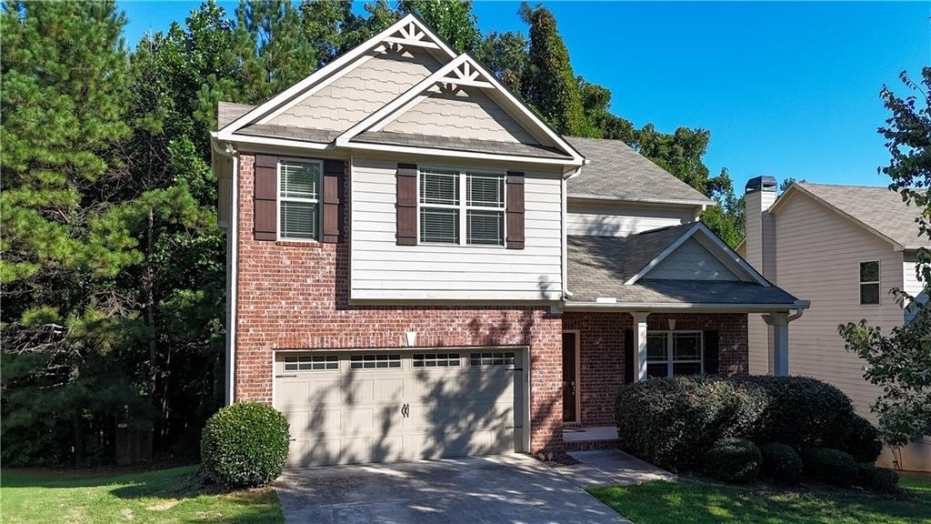902 Whitfield Oak Road - Photo 22