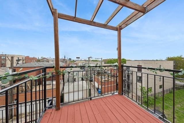 519 S Maplewood Avenue - Photo 19