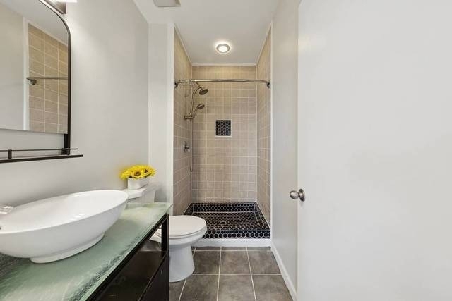 519 S Maplewood Avenue - Photo 12