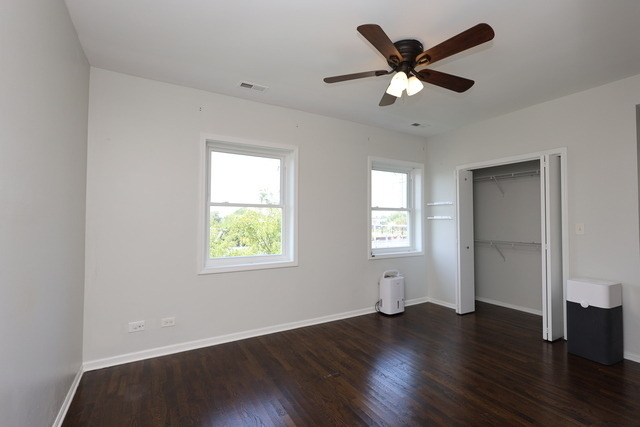 519 S Maplewood Avenue - Photo 10