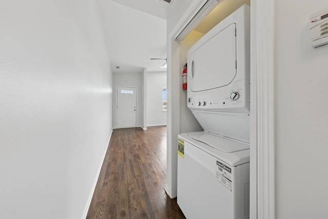 519 S Maplewood Avenue - Photo 8