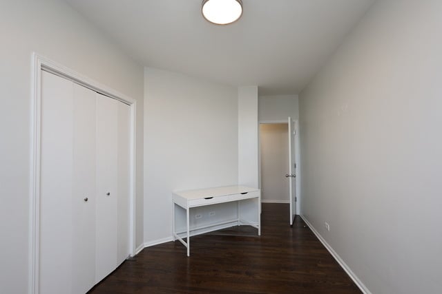 519 S Maplewood Avenue - Photo 16