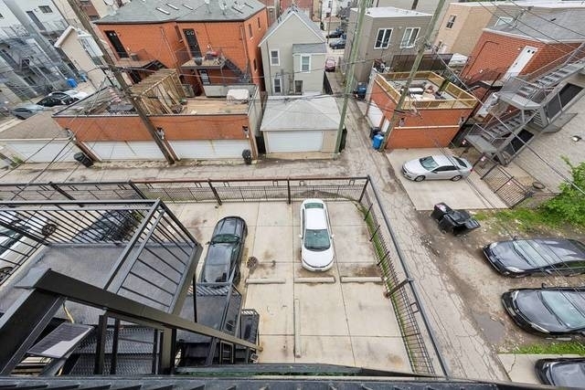 519 S Maplewood Avenue - Photo 22