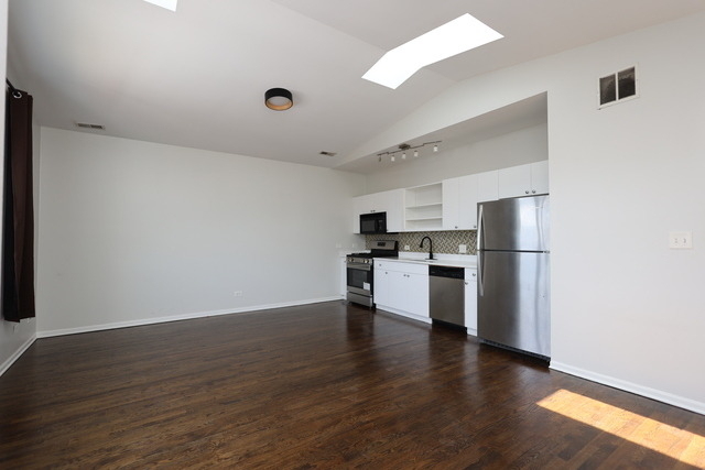 519 S Maplewood Avenue - Photo 5