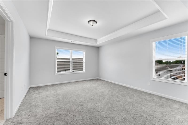 4574 Cypress Park Drive - Photo 18