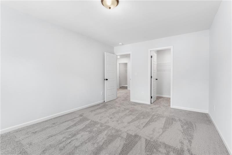 4574 Cypress Park Drive - Photo 28