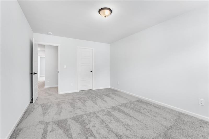 4574 Cypress Park Drive - Photo 27