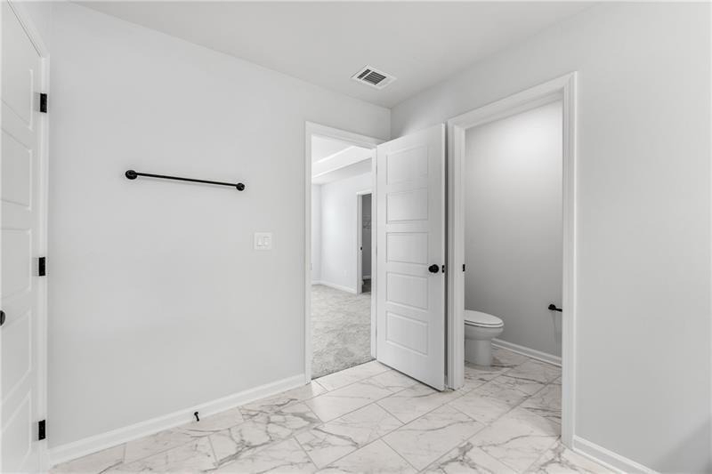 4574 Cypress Park Drive - Photo 25