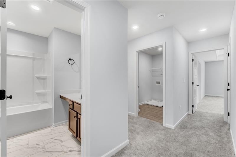 4574 Cypress Park Drive - Photo 16