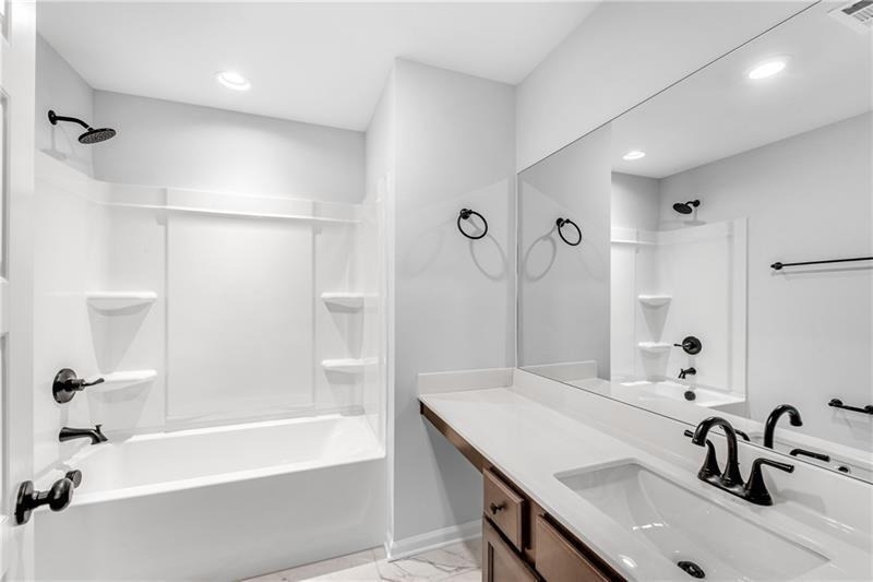 4574 Cypress Park Drive - Photo 33