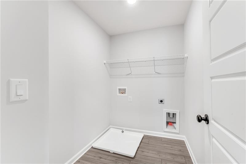 4574 Cypress Park Drive - Photo 34