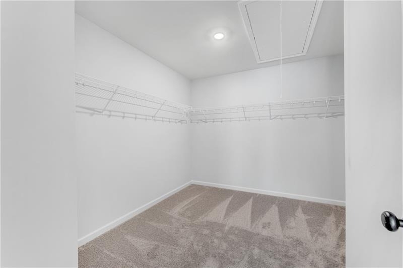 4574 Cypress Park Drive - Photo 21