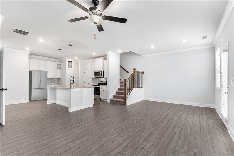 4574 Cypress Park Drive - Photo 14