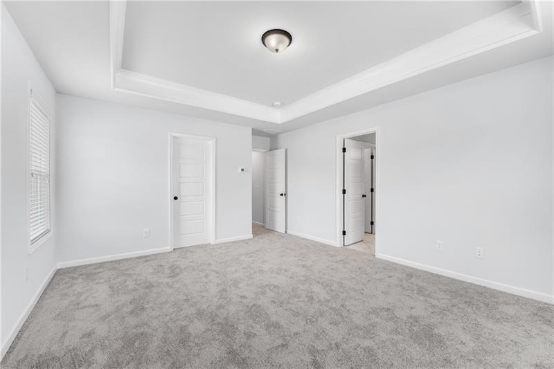 4574 Cypress Park Drive - Photo 19