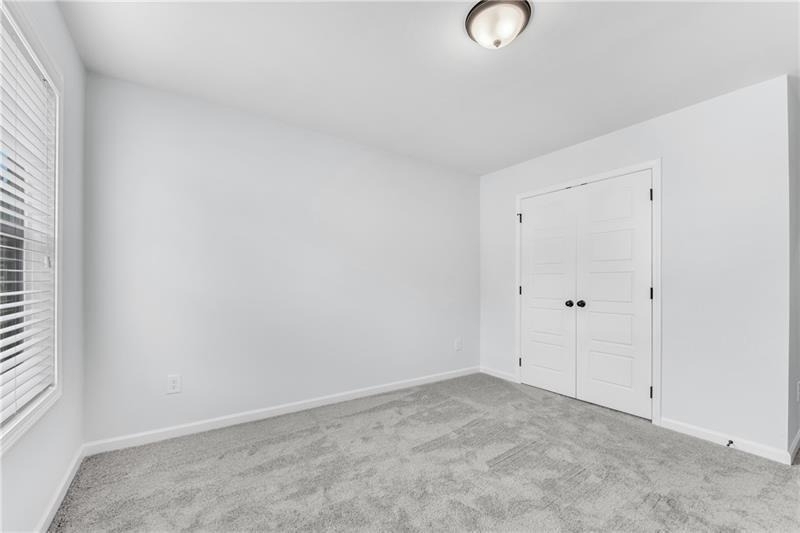 4574 Cypress Park Drive - Photo 31