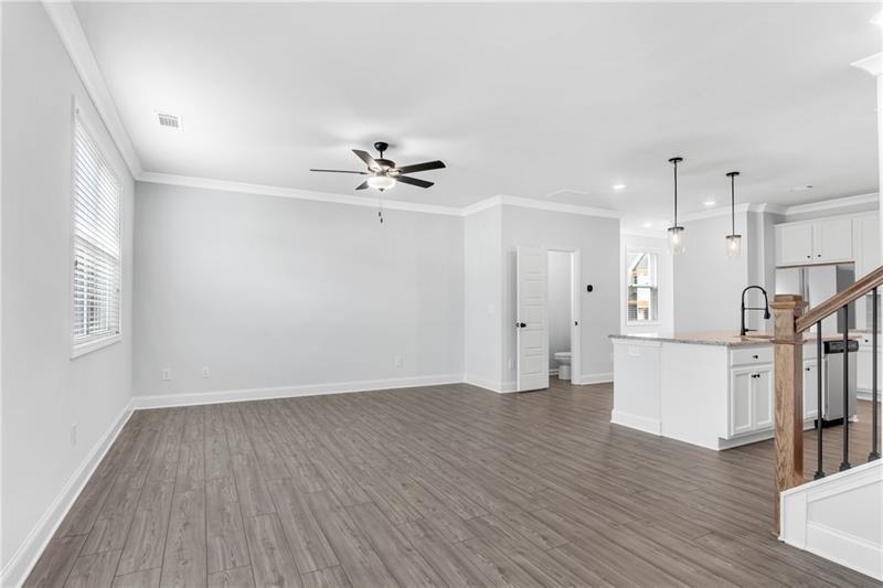 4574 Cypress Park Drive - Photo 15