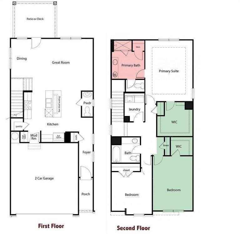 4574 Cypress Park Drive - Photo 37