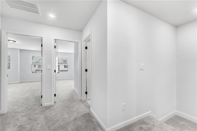 4574 Cypress Park Drive - Photo 17